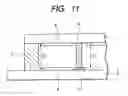 Fig. 08 - Image display device
