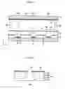 Fig. 03 - Electron emission device and method for manufacturing the same
