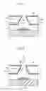 Fig. 04 - Electron emission device and method for manufacturing the same