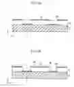 Fig. 06 - Electron emission device and method for manufacturing the same