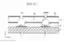 Fig. 09 - Electron emission device and method for manufacturing the same