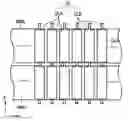 Fig. 01 - Display device
