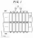 Fig. 02 - Display device