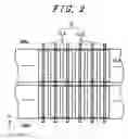 Fig. 03 - Display device