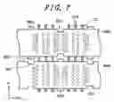 Fig. 08 - Display device