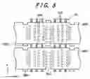 Fig. 09 - Display device