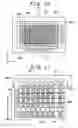 Fig. 11 - Display device