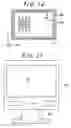 Fig. 13 - Display device