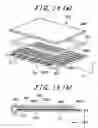 Fig. 14 - Display device