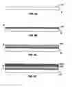 Fig. 04 - Deposition of permanent polymer structures for OLED fabrication