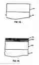 Fig. 09 - Deposition of permanent polymer structures for OLED fabrication