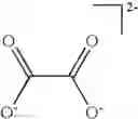 Fig. 13 - Deposition of permanent polymer structures for OLED fabrication