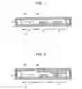 Fig. 02 - Organic light emitting display device and method of fabricating the same
