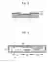 Fig. 03 - Organic light emitting display device and method of fabricating the same