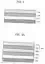 Fig. 02 - Organic light emitting display device with multi-layered electrode and method of using the same