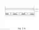 Fig. 04 - Organic electroluminescent device with improved lifetime and method for fabricating the same