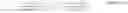 Fig. 02 - Slotted electrode for high intensity discharge lamp