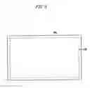 Fig. 04 - Plasma display panel
