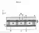 Fig. 05 - Plasma display panel