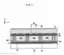 Fig. 06 - Plasma display panel