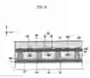 Fig. 07 - Plasma display panel