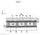 Fig. 08 - Plasma display panel