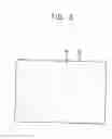 Fig. 04 - Plasma display apparatus with glass filter having plurality of dot parts