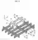 Fig. 04 - Plasma display panel