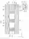 Fig. 08 - Plasma display panel