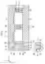 Fig. 09 - Plasma display panel