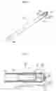 Fig. 07 - Cold-cathode fluorescent lamp having thin coat as electrically connected terminal, production method of the lamp, lighting apparatus having the lamp, backlight unit, and liquid crystal display apparatus