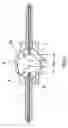Fig. 03 - Metal halide lamp