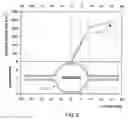 Fig. 04 - Metal halide lamp
