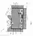 Fig. 02 - Plasma lamp with dielectric waveguide
