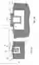 Fig. 04 - Plasma lamp with dielectric waveguide