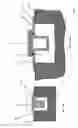 Fig. 04 - Plasma lamp with dielectric waveguide