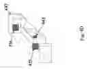 Fig. 06 - Plasma lamp with dielectric waveguide