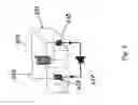 Fig. 08 - Plasma lamp with dielectric waveguide