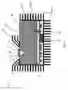 Fig. 02 - Plasma lamp with dielectric waveguide