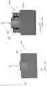Fig. 03 - Plasma lamp with dielectric waveguide