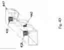 Fig. 06 - Plasma lamp with dielectric waveguide