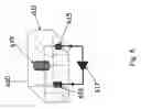 Fig. 08 - Plasma lamp with dielectric waveguide