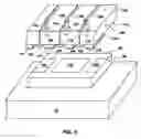 Fig. 04 - Method and system for discretely controllable plasma processing