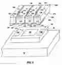 Fig. 06 - Method and system for discretely controllable plasma processing