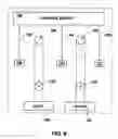 Fig. 07 - Method and system for discretely controllable plasma processing