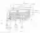 Fig. 01 - Plasma reactor