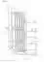 Fig. 03 - Plasma reactor