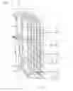 Fig. 04 - Plasma reactor