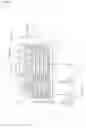 Fig. 05 - Plasma reactor