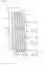 Fig. 06 - Plasma reactor